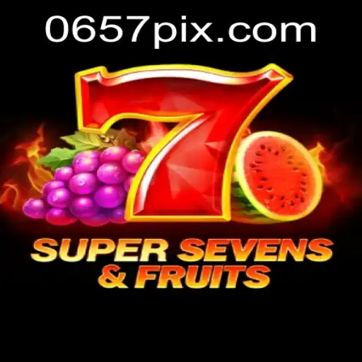 Explorando o Mundo de 7SuperSevensFruits: Regras e Estratégias