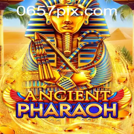 Explorando o Mundo Místico de AncientPharaoh: Uma Jornada Épica