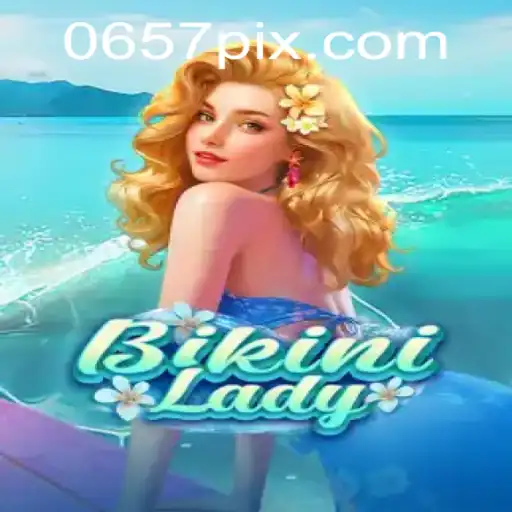 Descubra as Aventuras de BikiniLady: Um Novo Jogo Emocionante
