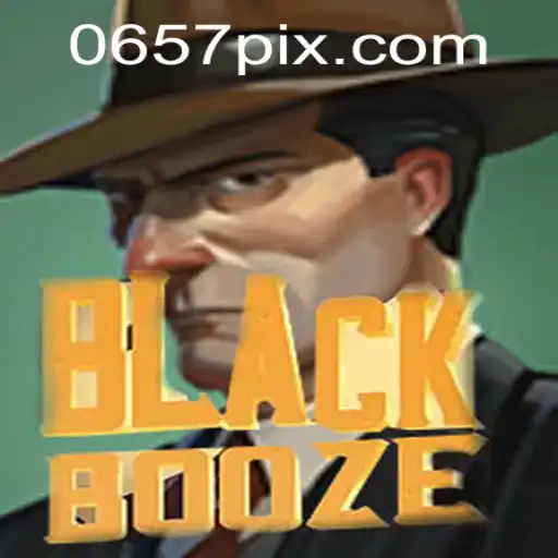 Descubra o Universo de BlackBooze: O Jogo que Está Revolucionando o Mundo do Entretenimento