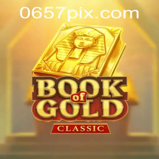 Explorando o Fascinante Universo de BookOfGoldClassic