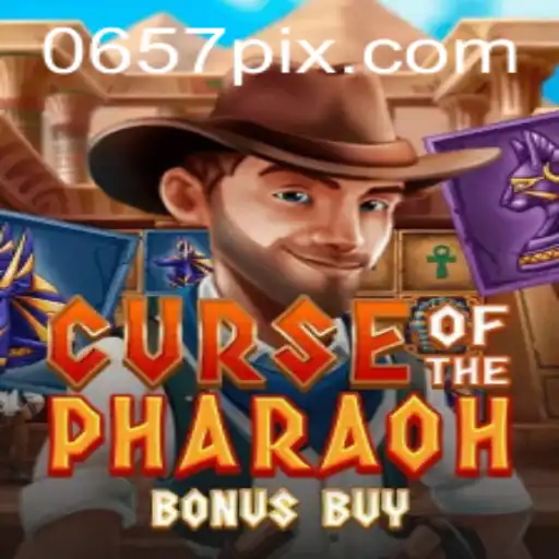 Descubra o Encantador Jogo CurseofthePharaohBonusBuy e aventure-se nas misteriosas Tumbas Egípcias
