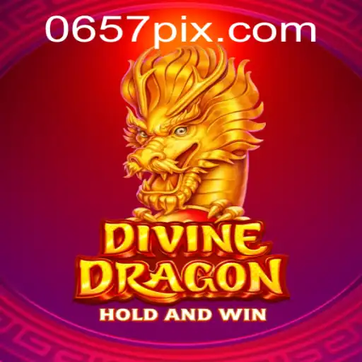 Descubra o Fascinante Universo de DivineDragon: Regras e Introdução ao Jogo
