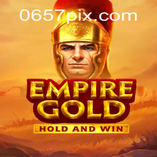 Explorando o Mundo de EmpireGold: Estratégia e Conquista
