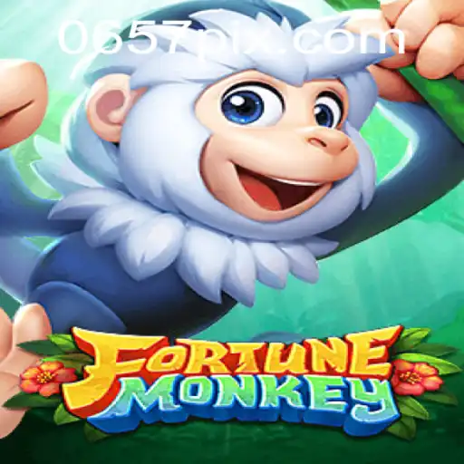 FortuneMonkey: Descubra a Aventura do Jogo Inovador