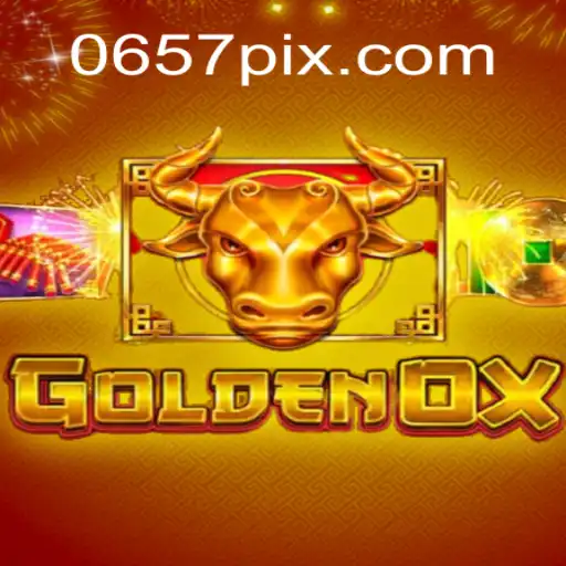 Descubra o Fascinante Mundo de GoldenOx: Jogo de Estratégia e Diversão
