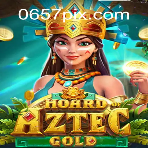 Hoard of Aztec Gold: Uma Aventura de Tesouros e Estratégia