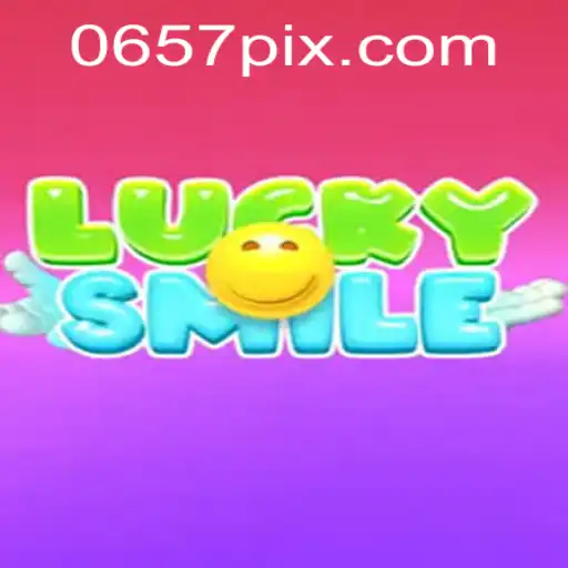 Explorando o Mundo Fascinante do Jogo LuckySmile: Como Jogar e Suas Regras