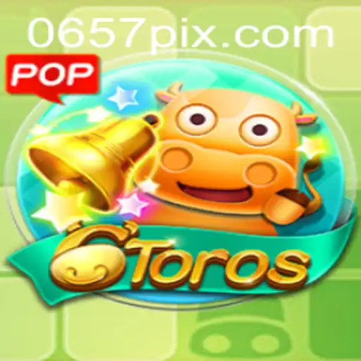 Desvendando o Mundo de 6Toros: Inovação e Estratégia no Universo dos Jogos