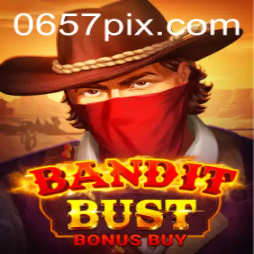 Descubra o Mundo do BanditBustBonusBuy: O Jogo de Aventura e Estratégia do Ano