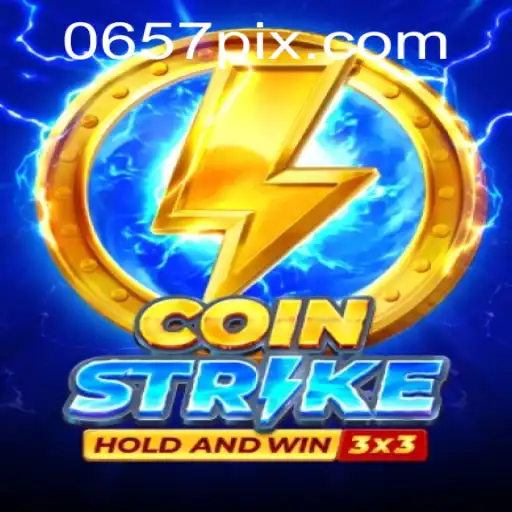Descubra o Mundo de CoinStrike: O Jogo Online Revolucionário