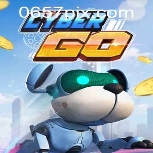 Explorando CyberGO: A Nova Fronteira dos Jogos Online
