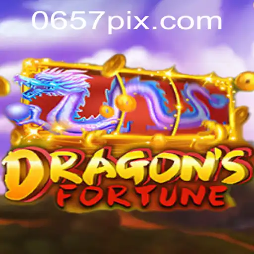 Descubra o Fascinante Mundo de DragonFortune: Um Jogo de Estratégia Épico