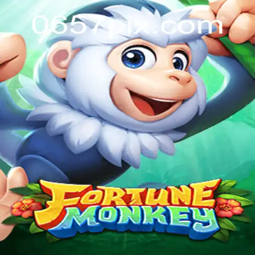 FortuneMonkey: Descubra a Aventura do Jogo Inovador
