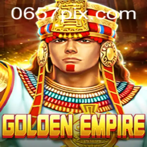 GoldenEmpire: Aventura e Estratégia no Mundo Digital