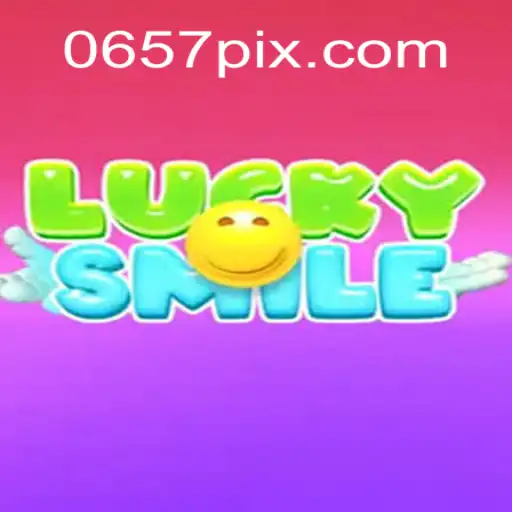 Explorando o Mundo Fascinante do Jogo LuckySmile: Como Jogar e Suas Regras