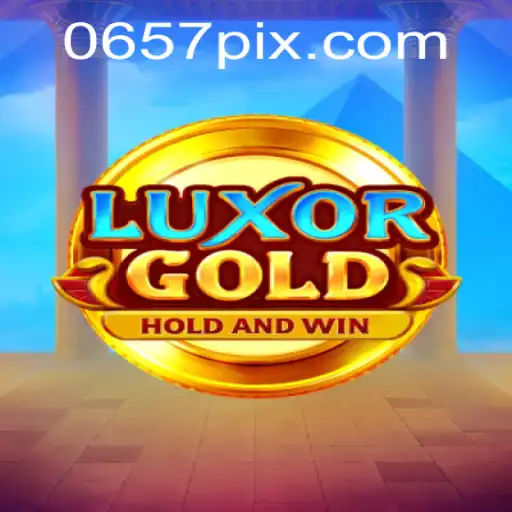 Descubra LuxorGold: O Novo Jogo de Aventura que Conquista os Jogadores