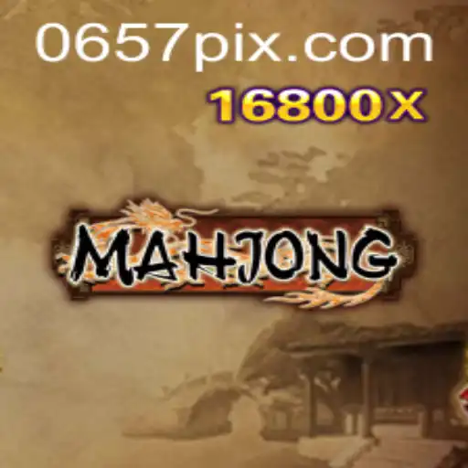 Descubra o Fascinante Mundo do Mahjong: Regras e Introdução