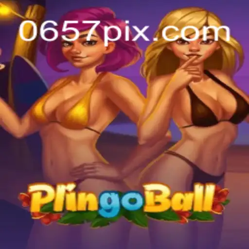 Descubra o Plingoball: O Novo Jogo que Está Conquistando o Mundo