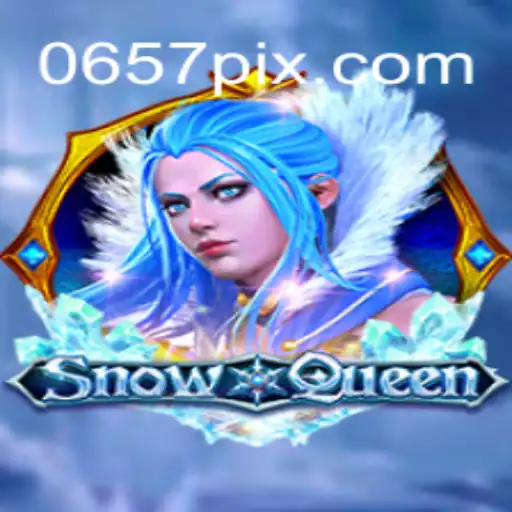 Explorando o Universo Encantado de SnowQueen