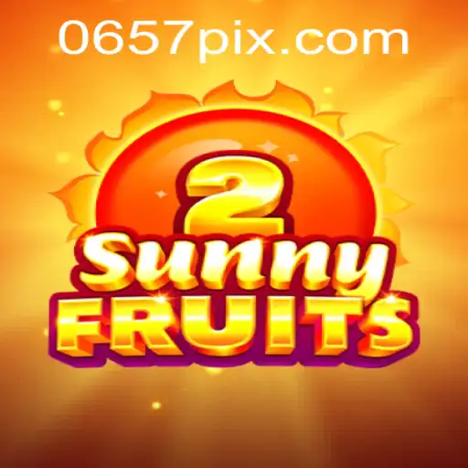 Descubra o Mundo de SunnyFruits2: A Nova Sensação em Games