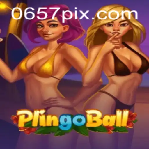 Descubra o Plingoball: O Novo Jogo que Está Conquistando o Mundo
