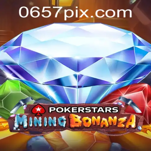 PokerStars: A Emoção do Poker Online no Século 21