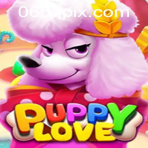 Descubra a Magia de PuppyLove: O Jogo que Encantou o Mundo
