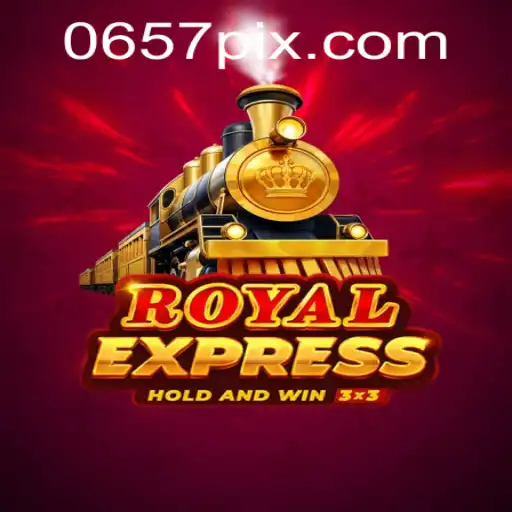 RoyalExpress: O Novo Fenômeno dos Jogos de Tabuleiro