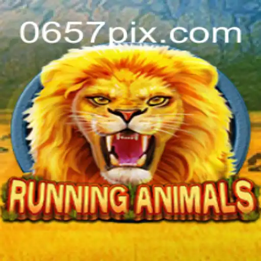 RunningAnimals: O Novo Jogo de Aventura Emocionante
