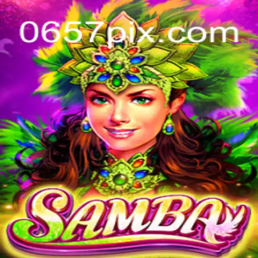 Descubra o jogo de tabuleiro inovador Samba e sua conexão com 0657.COM