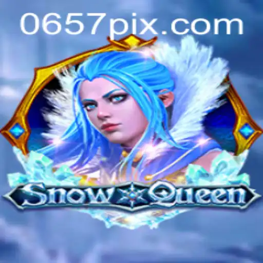 Explorando o Universo Encantado de SnowQueen