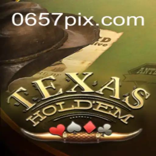 Explorando o Mundo do TexasHoldem: Um Guia Detalhado e Atualizado