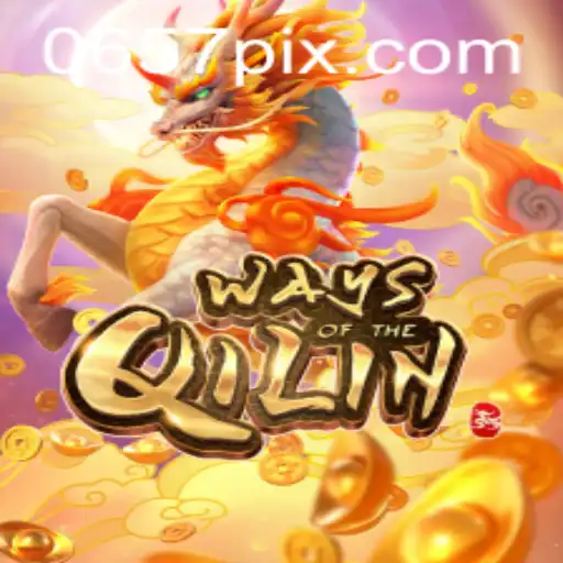 Descobrindo as Aventuras de 'WaysoftheQilin': Um Guia Completo