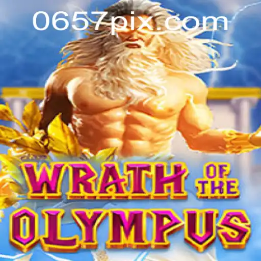 Descubra o Fascinante Mundo de WrathofOlympus: Um Mergulho no Jogo de Aventura Revolucionário